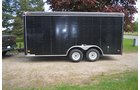 Property photo 20 - 2-Day Estate Auction - Personal Property & Real Estate